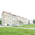 Квартира на продажу в Лапсаре, Совхозная ул, 12 фото №13