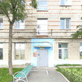Квартира на продажу в Лапсаре, Совхозная ул, 12 фото №14