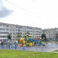 Квартира на продажу в Лапсаре, Совхозная ул, 12 фото №15