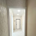 Квартира на продажу в Чебоксаре, Чебоксарский пр-кт, 17к1 фото №5