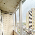 Квартира на продажу в Чебоксаре, Чебоксарский пр-кт, 17к1 фото №8