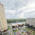 Квартира на продажу в Чебоксаре, Чебоксарский пр-кт, 17к1 фото №9