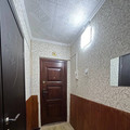 Квартира на продажу в Чебоксаре, Энтузиастов ул, 17 фото №16