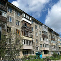 Квартира на продажу в Чебоксаре, Энтузиастов ул, 17 фото №17