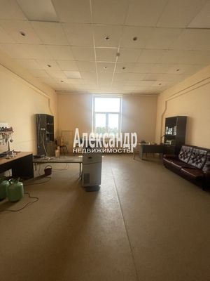 Фото: Аренда помещения под офис/склад/легкое производство test