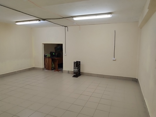 Фото: Помещение свободного назначения test