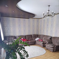 Дом на продажу в Плодопитомнике, Веселая ул, 14 фото №22