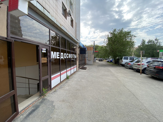 Фото: Продаю test