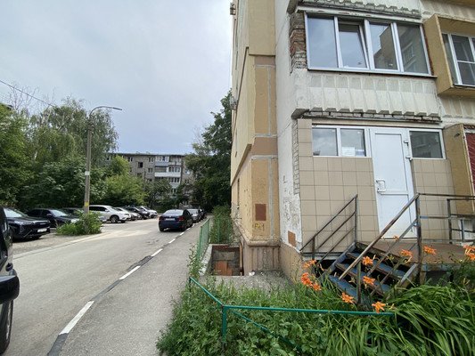 Фото: Продаю test