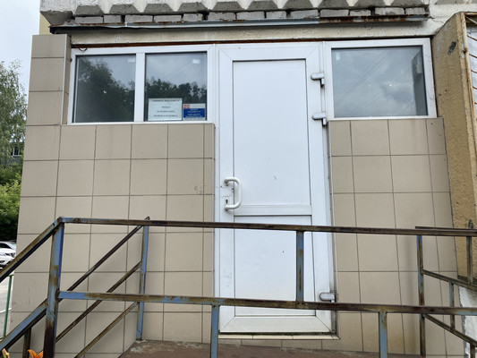 Фото: Продаю test