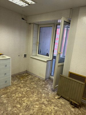 Фото: Продаю test