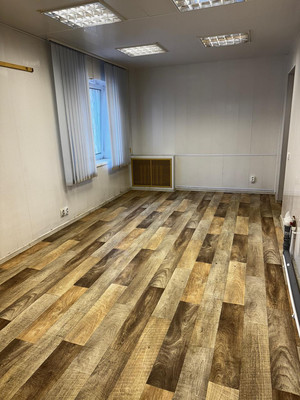 Фото: Продаю test