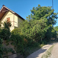 Дача на продажу в селе Ана-Юрт, Отар ул, 27 фото №6