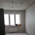 Квартира на продажу в Чебоксаре, Солнечный б-р, 20 фото №5