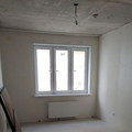Квартира на продажу в Чебоксаре, Солнечный б-р, 20 фото №6
