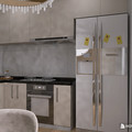 Квартира на продажу в Чебоксаре, Солнечный б-р, 20 фото №10
