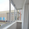 Квартира на продажу в Чебоксаре, Московский пр-кт, 23к2 фото №9