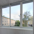 Квартира на продажу в Чебоксаре, Московский пр-кт, 23к2 фото №13