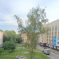 Квартира на продажу в Чебоксаре, Московский пр-кт, 23к2 фото №14