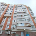 Квартира на продажу в Чебоксаре, Московский пр-кт, 23к2 фото №20