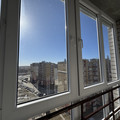 Квартира на продажу в Чебоксаре, И.П.Прокопьева ул, 1к2 фото №13