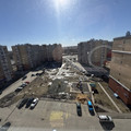 Квартира на продажу в Чебоксаре, И.П.Прокопьева ул, 1к2 фото №14