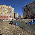 Квартира на продажу в Чебоксаре, И.П.Прокопьева ул, 1к2 фото №18