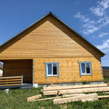 Дом на продажу в Куде, Ясная ул фото №7