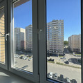 Квартира на продажу в Чебоксаре, И.П.Прокопьева ул, 4 фото №7