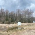 Коммерческая земля на продажу в Петровском, Петровское с фото №1
