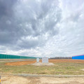Коммерческая земля на продажу в Петровском, Петровское с фото №1
