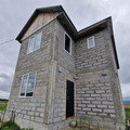 Дом на продажу в Березняках, им В.И.Шороховой ул, 34 фото №10