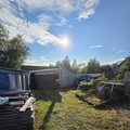 Участок на продажу в Хантах-Мансийске, Кооперативная ул фото №1