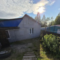 Участок на продажу в Хантах-Мансийске, Кооперативная ул фото №2