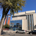 Торговая площадь в аренду в Щёлково, Пролетарский пр-кт, 8А фото №0
