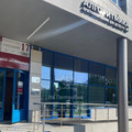 Торговая площадь в аренду в Щёлково, Пролетарский пр-кт, 8А фото №1