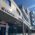 Торговая площадь в аренду в Щёлково, Пролетарский пр-кт, 8А фото №2