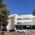 Торговая площадь в аренду в Щёлково, Пролетарский пр-кт, 8А фото №3