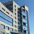 Торговая площадь в аренду в Щёлково, Пролетарский пр-кт, 8А фото №0