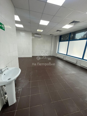 Фото: Сдается коммерческое помещение, test