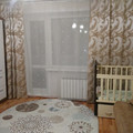 Квартира на продажу в Каменске-Уральском, Карла Маркса ул, 20 фото №0