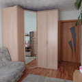 Квартира на продажу в Каменске-Уральском, Карла Маркса ул, 20 фото №3