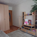 Квартира на продажу в Каменске-Уральском, Карла Маркса ул, 20 фото №4
