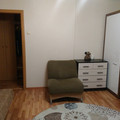 Квартира на продажу в Каменске-Уральском, Карла Маркса ул, 20 фото №5