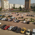 Помещение свободного назначения в аренду в Казане, Юлиуса Фучика ул, 155 фото №3