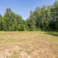 Дом на продажу в Лыщево, ДПК Лыщево тер фото №8