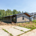 Дом на продажу в Лыщево, ДПК Лыщево тер фото №10