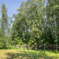 Дом на продажу в Лыщево, ДПК Лыщево тер фото №13