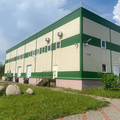 Торговая площадь в аренду в Луге, Ленинградское ш, 2к1 фото №3