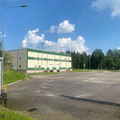 Торговая площадь в аренду в Луге, Ленинградское ш, 2к1 фото №6
